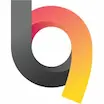 Bits of Good logo
