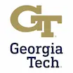 Georgia Institute of Technology logo